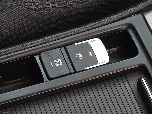 161 VW GOLF 1.6 TDI MATCH EDITION BWT 384334586