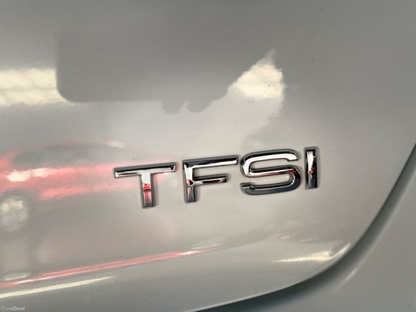 2016 Audi A3 1.4 TFSI,Automatic,Petrol 384337732