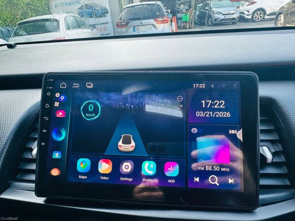 Honda Fit 2020 25K KM ONLY 384444598