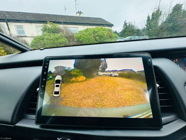 Honda Fit 2020 51K KM ONLY 384444848