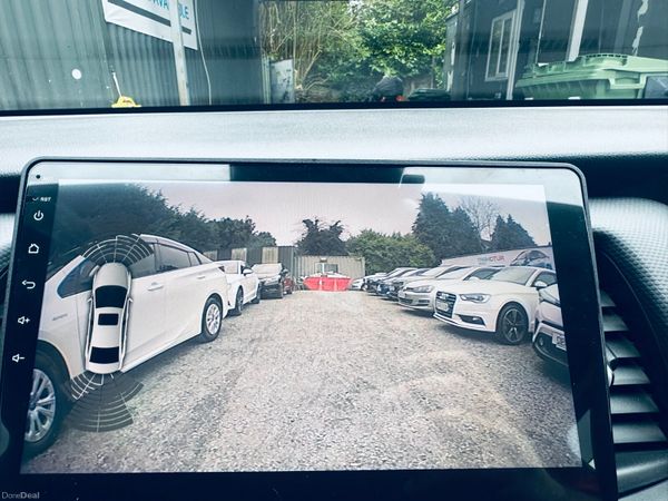 Honda Fit 2020 1.5 HYBRID AUTO  43000 K KM ONLY 384445154