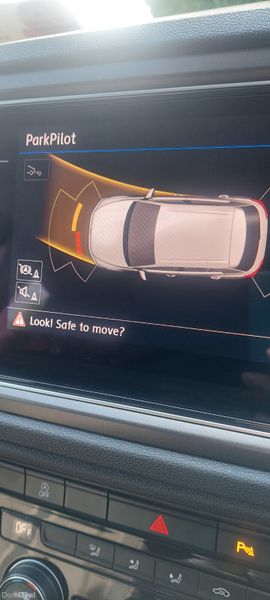 Volkswagen T-Roc 2019 1.0Petrol 384456148