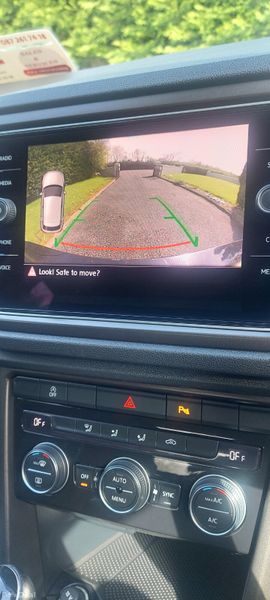 Volkswagen T-Roc 2019 1.0Petrol 384456152