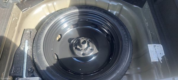 Volkswagen T-Roc 2019 1.0Petrol 384456154