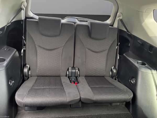2015 PRIUS ALPHA (S98) 384456554