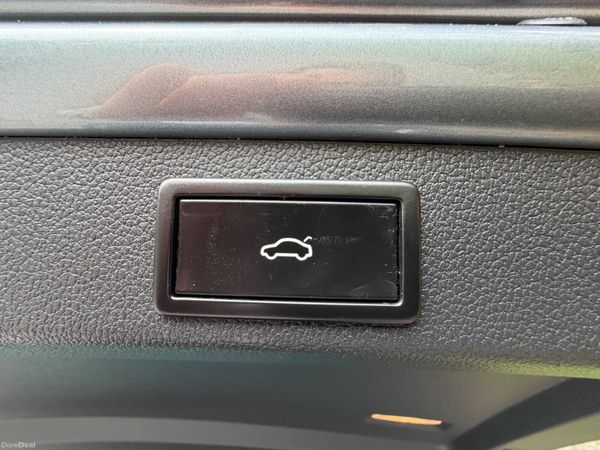 Skoda Superb Auto Hi Spec 384460332