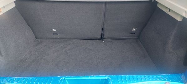 Dacia Sandero Stepway 2015 384461476