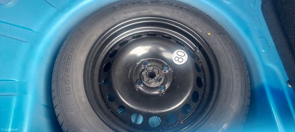 Dacia Sandero Stepway 2015 384461478