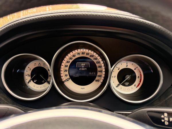 Mercedes-Benz CLS 2013 250 CDI AMG 384461572