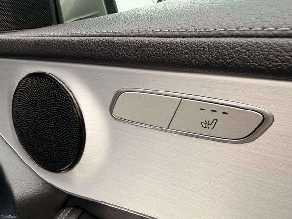 Mercedes-Benz GLC 2021 300d 4 Matic 384461944