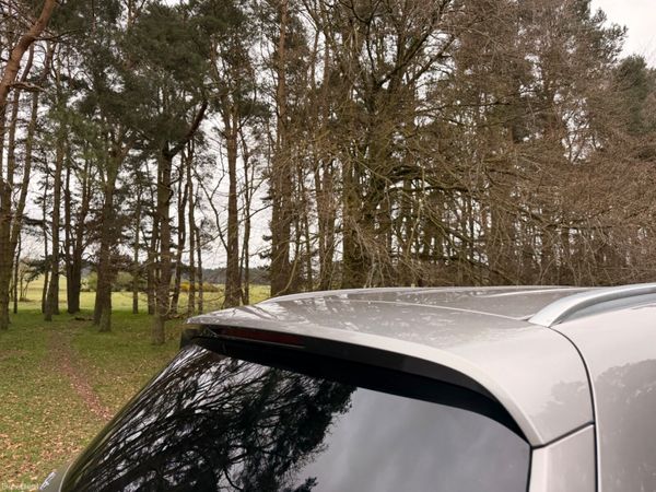 Mercedes-Benz GLC 2021 300d 4 Matic 384461964