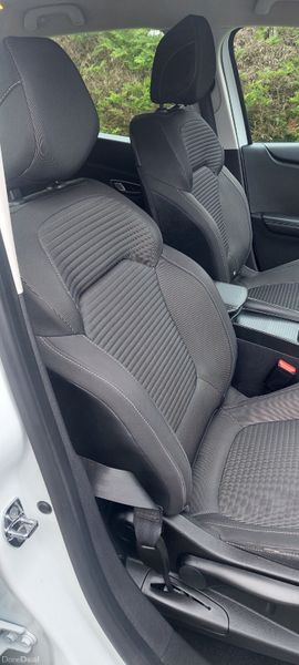 Renault Grand Scenic 2020 384462300