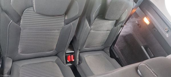 Renault Grand Scenic 2020 384462312