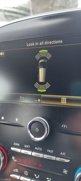 Renault Grand Scenic 2020 384462314