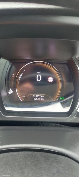 Renault Grand Scenic 2020 384462316