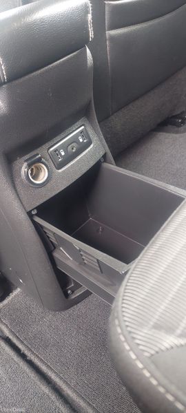 Renault Grand Scenic 2020 384462322