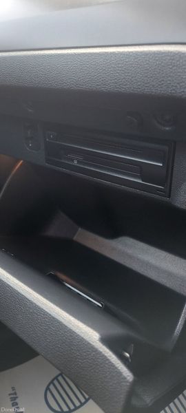 Volkswagen T-Roc 2019 1.0Petrol 384463306