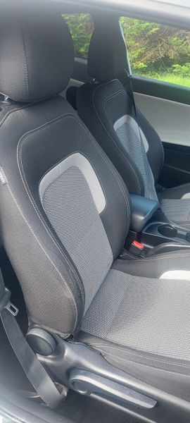 Kia Ceed 2015 384467818