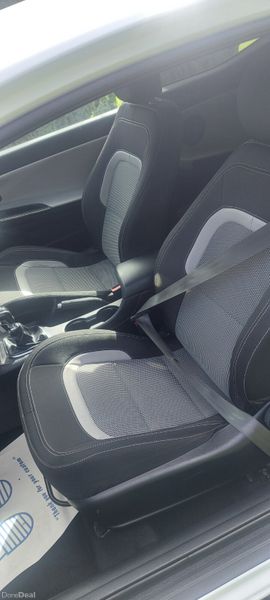 Kia Ceed 2015 384467824