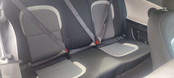 Kia Ceed 2015 384467826