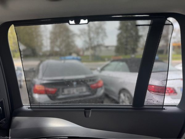 Volvo XC90 D4 FWD MOMENTUM GT 5DR AUTO 384409704