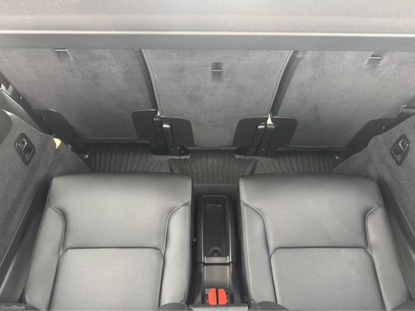 Volvo XC90 D4 FWD MOMENTUM GT 5DR AUTO 384409706