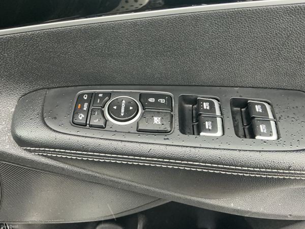 KIA SOENTO GT-LINE AUTOMATIC 4x4 7 SEATER 1 OWNER 384415084