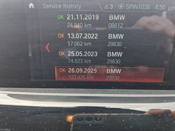 BMW X1, S-DRIVE ,X-LINE, LEATHER ,FINANCE ,SUPERB 384415658