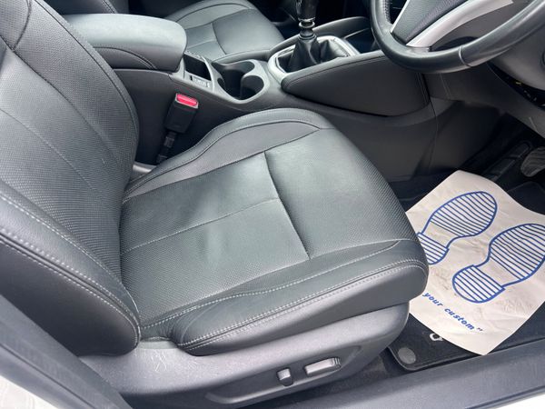 2017 NISSAN QASHQAI 1.5DCDI SV PREMIUM LOW KMS 384423958