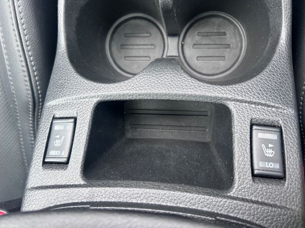 2017 NISSAN QASHQAI 1.5DCDI SV PREMIUM LOW KMS 384424006