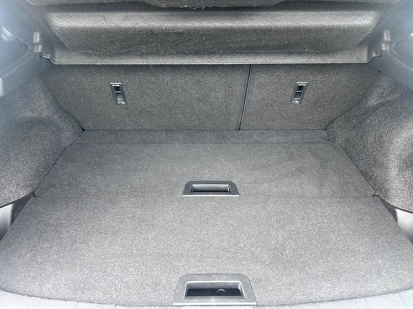 2017 NISSAN QASHQAI 1.5DCDI SV PREMIUM LOW KMS 384424038