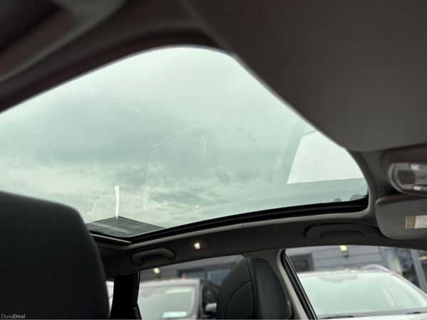 Renault Kadjar S-EDITION BLUE DCI 115 5DR 384432448