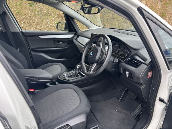 2016 BMW 218i - AUTOMATIC - LOW MILEAGE 384543754