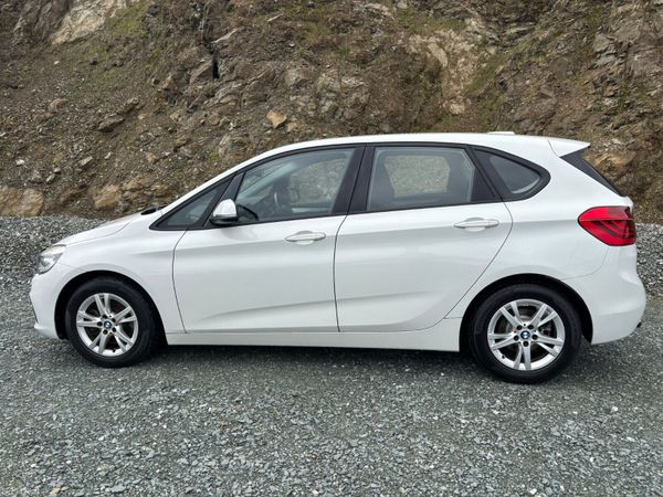 2016 BMW 218i - AUTOMATIC - LOW MILEAGE 384543768