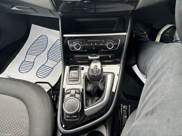2016 BMW 218i - AUTOMATIC - LOW MILEAGE 384543776