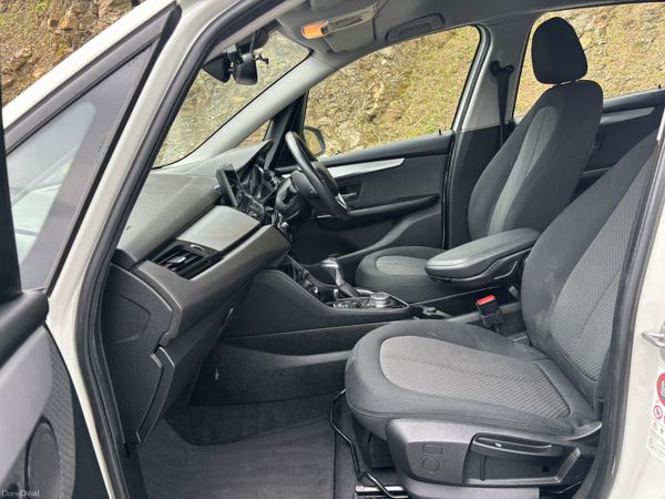 2016 BMW 218i - AUTOMATIC - LOW MILEAGE 384543778