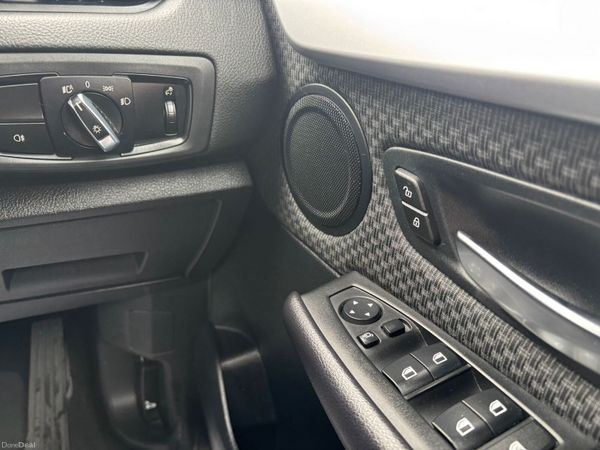 2016 BMW 218i - AUTOMATIC - LOW MILEAGE 384543780