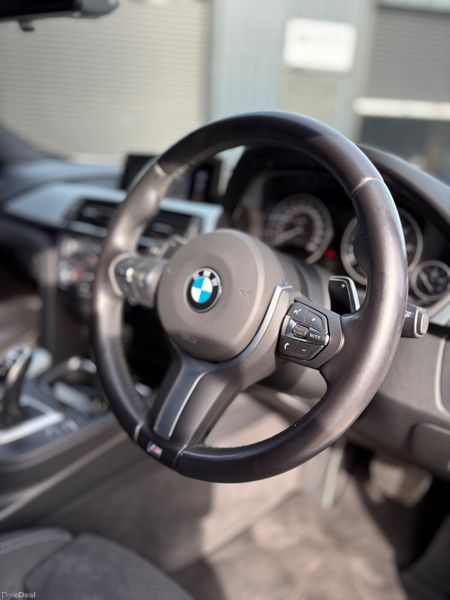 Now Reserved 384547468