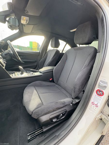 Now Reserved 384547470