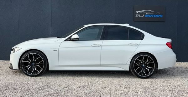 Now Reserved 384547472