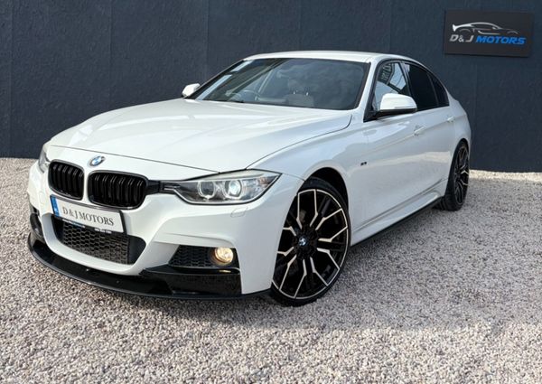 Now Reserved 384547474