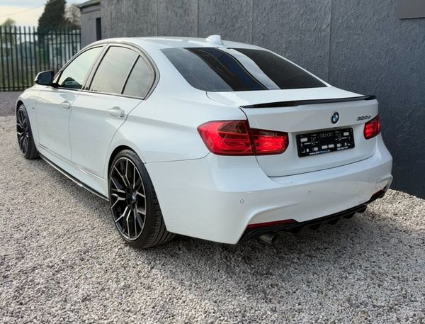 Now Reserved 384547476