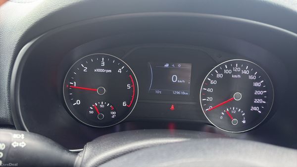 Kia Sportage 2016 384552292