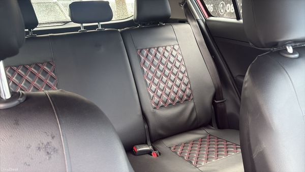 Kia Sportage 2016 384552298