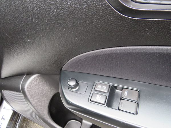 Suzuki Swift 2015 5DR 1.2 SPORT PETROL 384556952