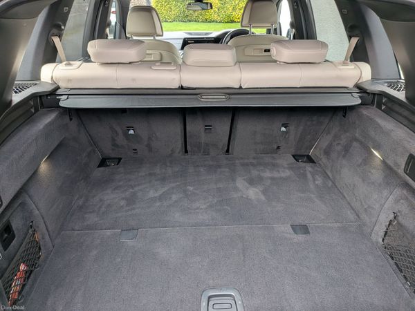 BMW X5 45e M Sport Plug-In Hybrid | Massive Spec 384557040