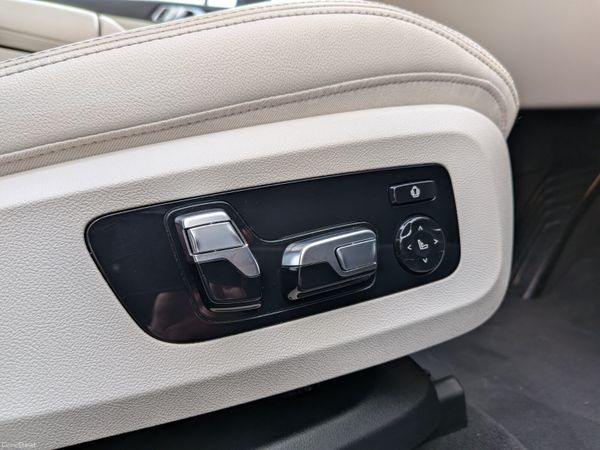 BMW X5 45e M Sport Plug-In Hybrid | Massive Spec 384557036