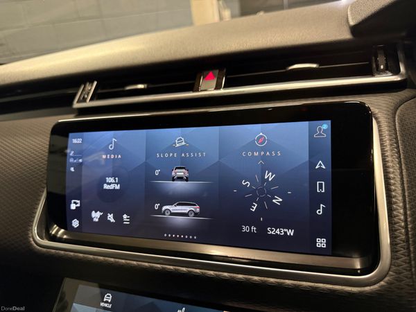 221 Land Rover Range Rover Velar P400E SE-Black-Ed 384567158
