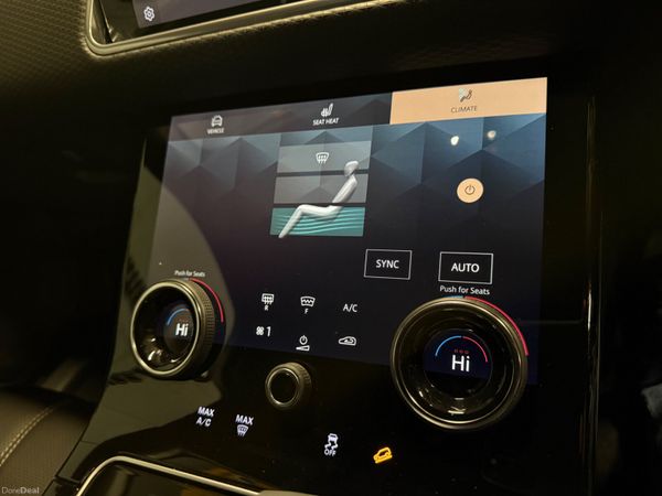 221 Land Rover Range Rover Velar P400E SE-Black-Ed 384567190