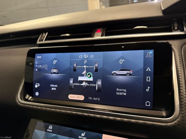 221 Land Rover Range Rover Velar P400E SE-Black-Ed 384567192